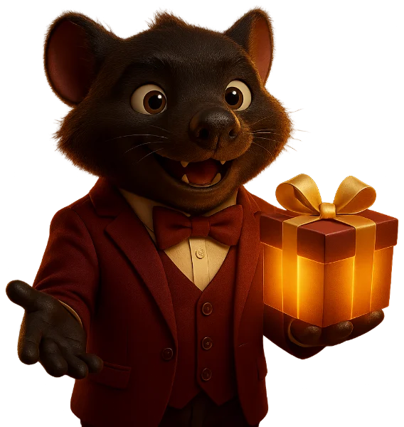 Oakfold Casino - Your Gaming Destination